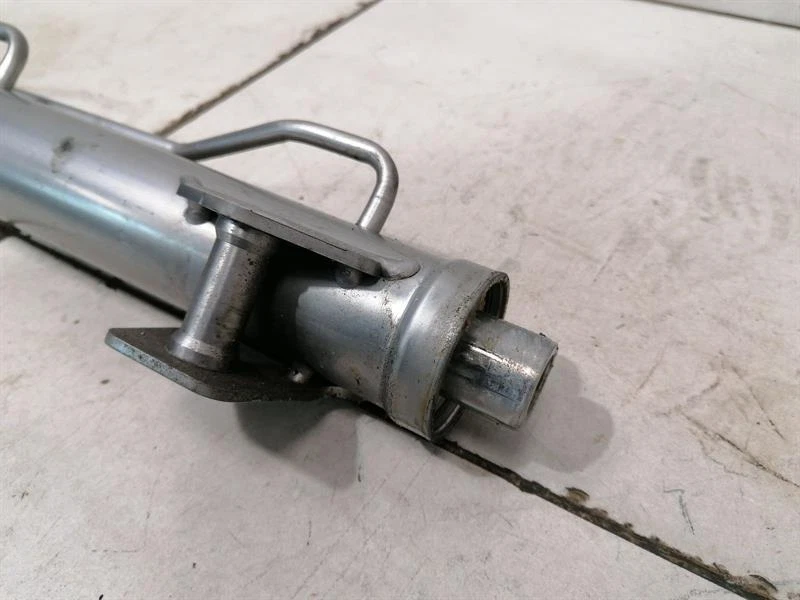 McLaren 720S Coupe Power Steering Rack 14DA034CP RHD Lenkgetriebe - Image 3