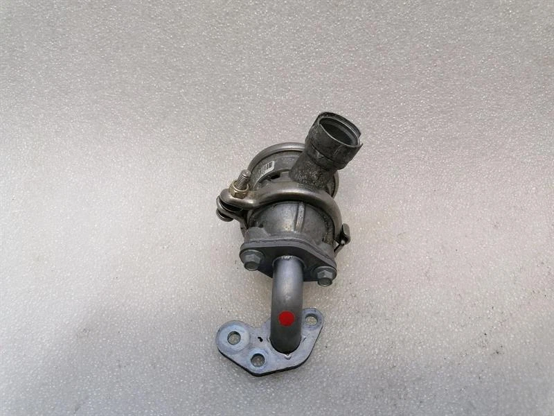 McLaren 600LT Spider  Valve left cyl head Ventil 429823970 EGR - Image 5