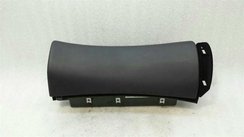 MERCEDES SL63 AMG R230 RHD Glovebox A2306890108 Rechtslenker Leather