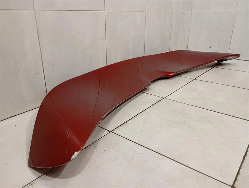 McLaren 720S Spider Rear Spoiler 14AC088CP Heckspoiler - Image 3