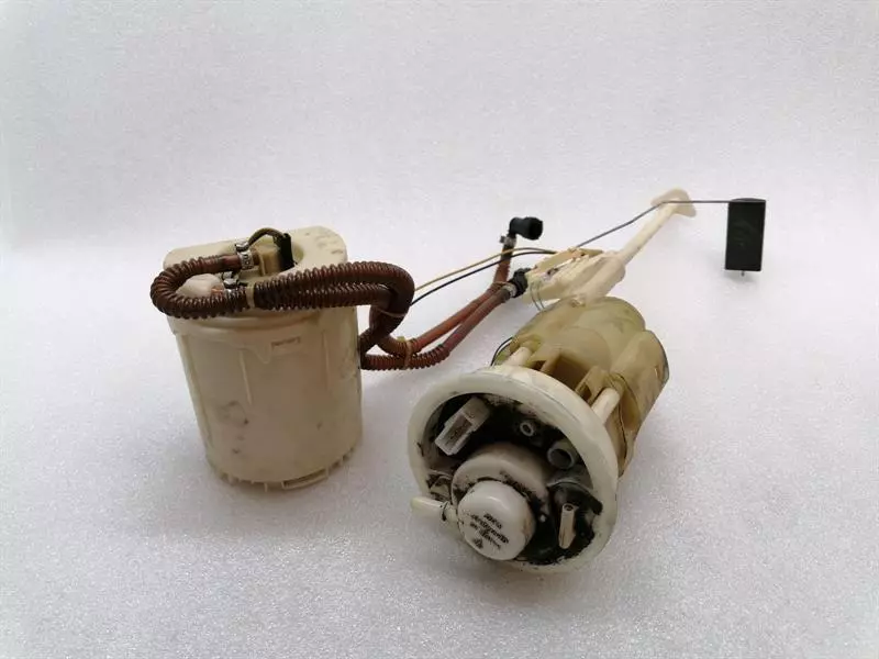 PORSCHE 911 996 Fuel Pump Electric 99662013200 Kraftstoffpumpe 3.6 MK2