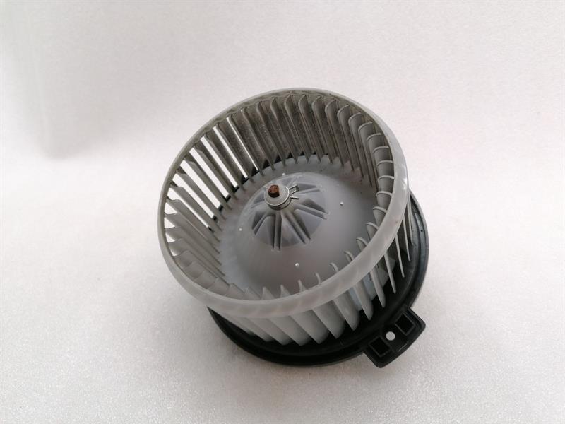 ASTON MARTIN VANTAGE V8 Heater Blower 4G43-19F612-AA Motor Heizungsgebläse RHD
