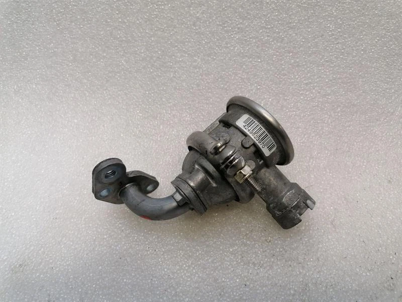 McLaren 600LT Spider  Valve left cyl head Ventil 429823970 EGR - Image 4