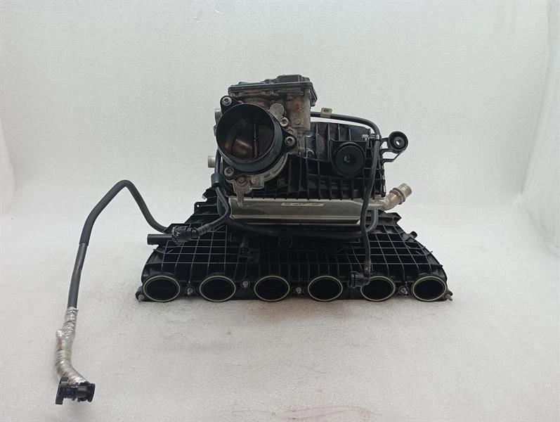 BMW 3 Series M3 G80 G20  Intercooler 8092584 Ladeluftkühler - Image 5