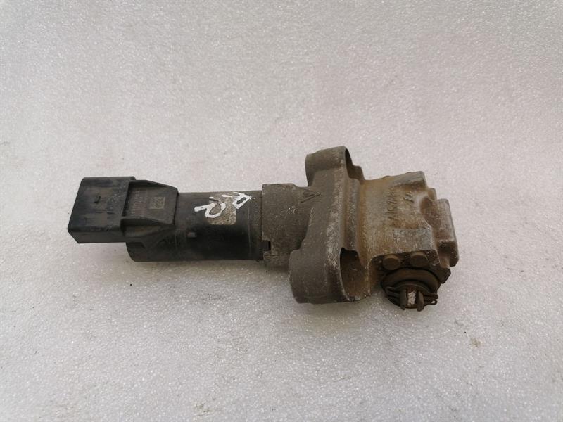 PORSCHE Panamera 971 PBM Park Brake Motor 9A790761600 Parkbremse motor