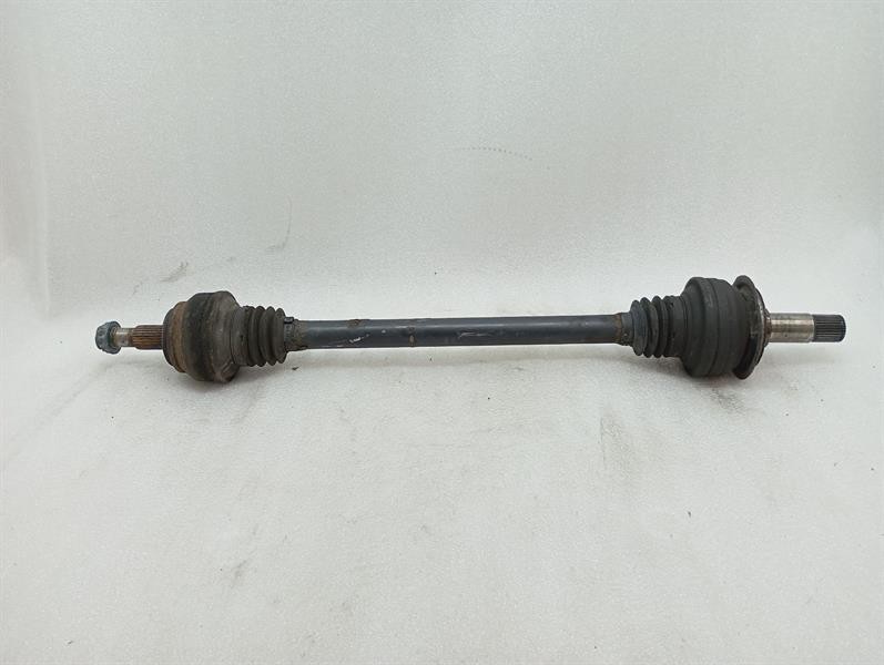 MERCEDES C63 AMG W205 Antriebswelle Hinten Re A2053500914 Rear Right Drive Shaft