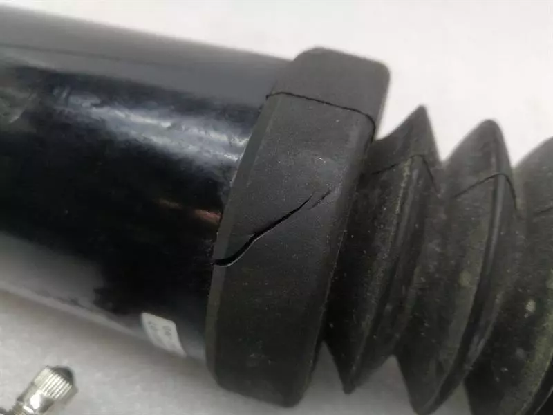 HARLEY-DAVIDSON Shock Absorber Rear 54565-97C 54669-07 Stossdämpfer Hinten - Image 7