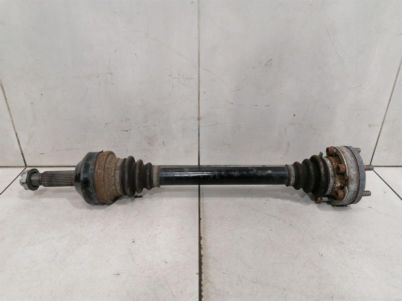 ASTON MARTIN VANQUISH AM310 Antriebswelle Rechts AD43-4K138-BA Right Drive Shaft