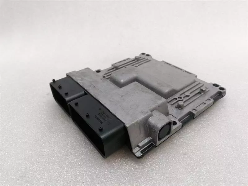 McLaren 570S Spider Electronic module 11M3067CP Steuergerät  GEARBOX GETRIEBE - Image 4