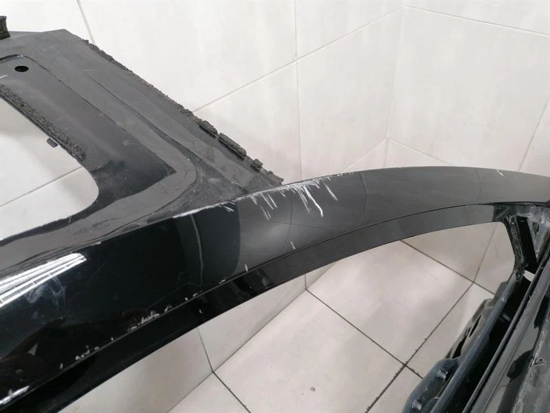 McLaren 720S COUPE Right Door 14AC450CP Tür Rechts - Image 6