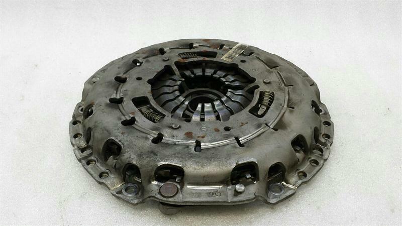 BMW 1 Series F21 F20 Clutch basket 21217614326 Kupplung Satz 320d N47 120d