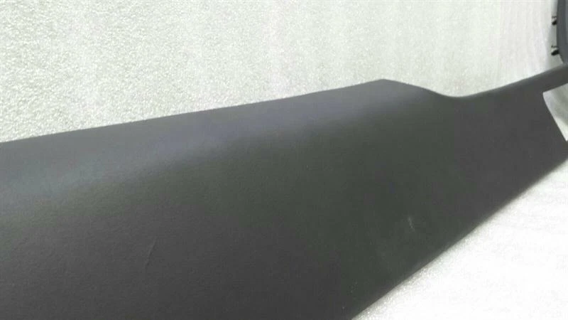 ASTON MARTIN VANQUISH S RIGHT CONSOLE COVER CD33-04735-A Konsole Verkleidung RE - Image 5