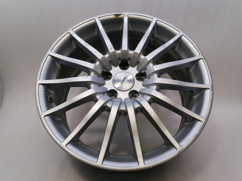 19 R19 ASTON MARTIN DB9 Volante  Alloy Wheel 4G43-1007-H Alufelge