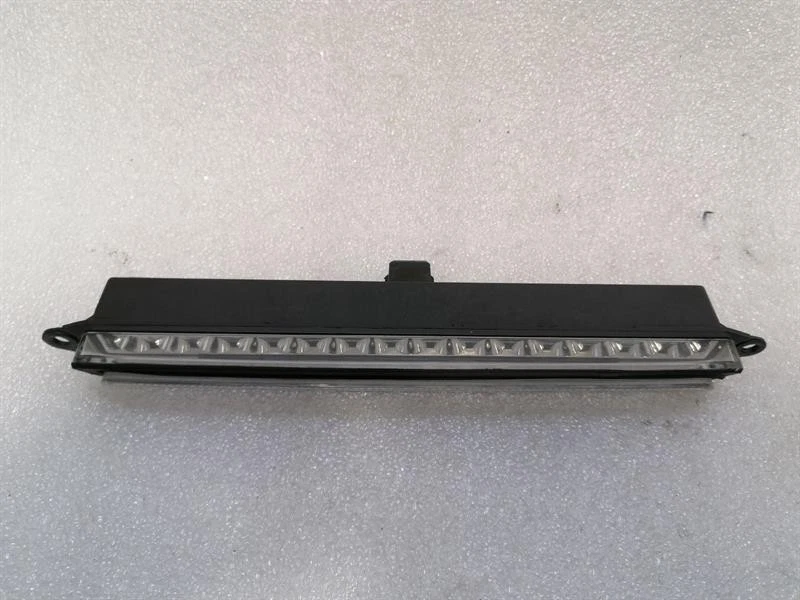 ASTON MARTIN RAPIDE AMR Stop light 8G33-13N408-BC Bremsleuchte - Image 3