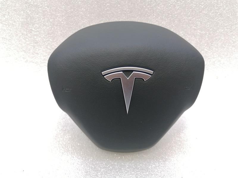 TESLA MODEL 3 STANDARD RANGE Modul 1508347-CN-C Steering wheel Module