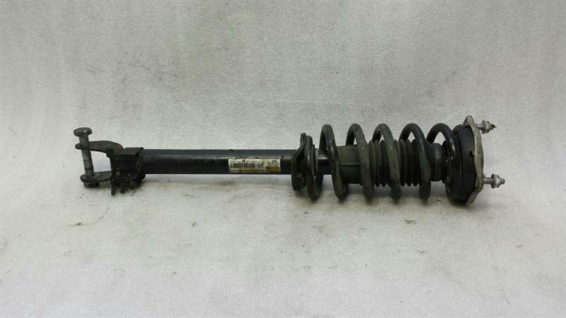 MERCEDES C Class W205 Shock Absorber FRH A2053202330 Stossdämpfer Vorne Rechts