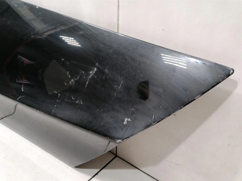 McLaren 570S Spider Left Front Door 13AA200CP Tür Vorne Links - Image 5