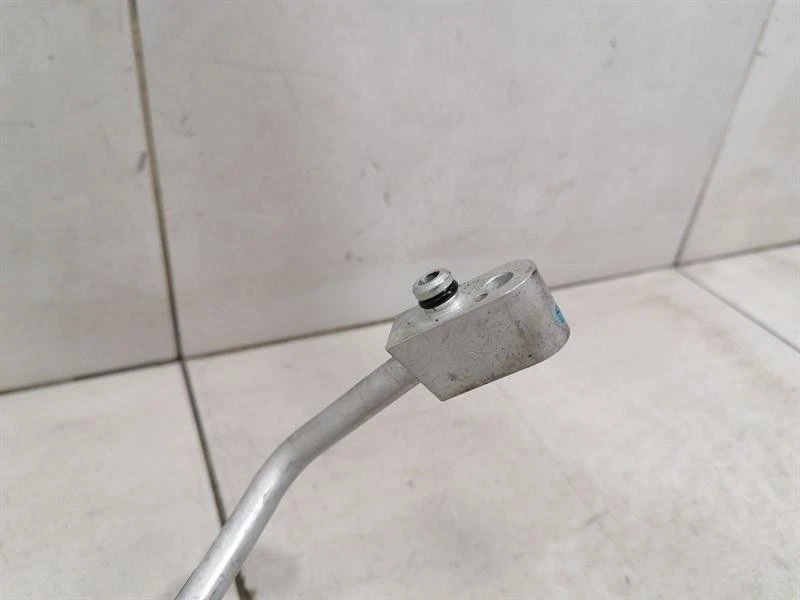 ASTON MARTIN RAPIDE AMR A/C Pipe HD33-19D719-AA Klimaleitung Klima Klimaanlage - Image 3