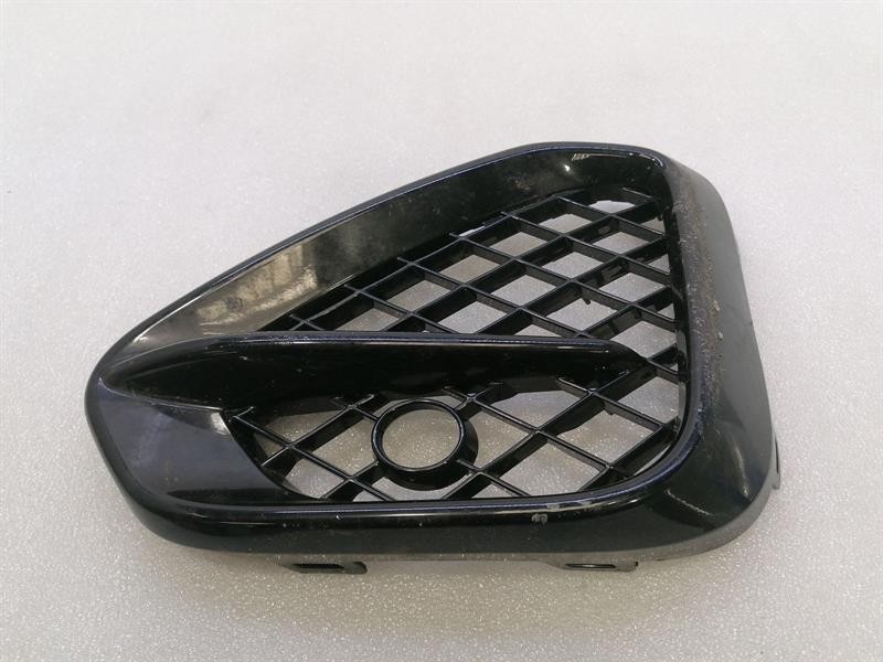 BENTLEY CONTINENTAL GT 18-24 3S 3SD Front Right Grille 3SD807684 Kühlergitter Re