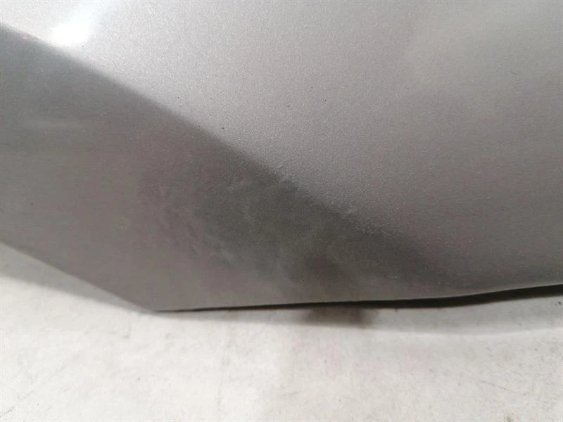 McLaren 600LT Spider Right Wing 13AA193CP Vorne Rechts Kotflügel - Image 6