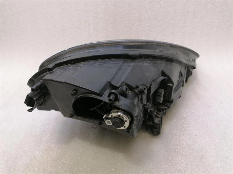 PORSCHE Panamera 971 Left Head light 971941035J Scheinwerfer Links PDLS + LED - Image 4