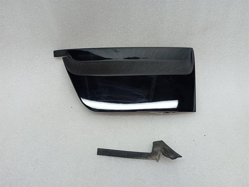 FERRARI 458 F142 Spider 83945800 LH COSMETIC STRIP  83946300