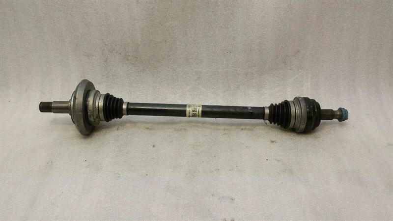 MERCEDES C Class W205 RLH Drive Shaft A2053503919 Antriebswelle Hinten Links