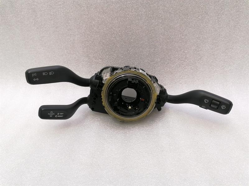PORSCHE 911 997 Wiper Stalks 99761329701 Blinkerschalter Lenkstockschalter