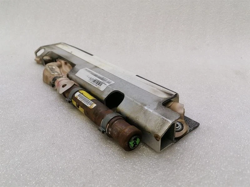 ASTON MARTIN RAPIDE AMR Module AD43-B14K158-BC Modul - Image 3