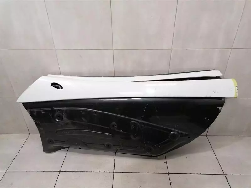 McLaren 570S  600LT Left Front Door 13AA855CP Tür Vorne Links - Image 2