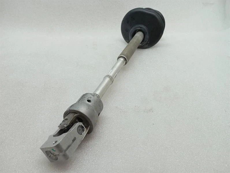 PORSCHE TAYCAN 9J Steering joint 9J1419753N Spurstange RECHTSLENKER RHD - Image 7