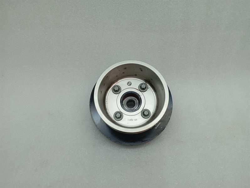 BMW 5 Series F90 G30 M5 Riemenspanner 11287852125 Pulley