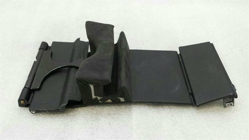 ASTON MARTIN VANQUISH S AM29 Cup holder DD33-16G040-AC Getränkehalter Halter