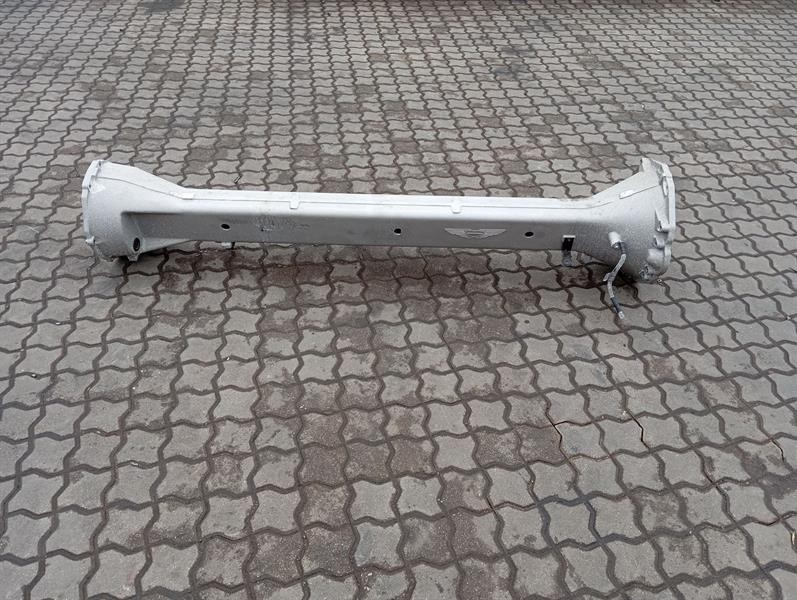 ASTON MARTIN RAPIDE AMR Propshaft FD43-4500-BA Kardanwelle