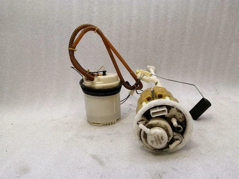 PORSCHE BOXSTER 987 Fuel Pump Electric 99762013101 Kraftstoffpumpe - Image 3