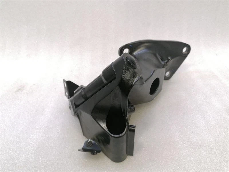 McLaren 600LT Spider DOOR HINGE BRAKE 13A6364CP TÜR SCHARNIER BREMSE - Image 6