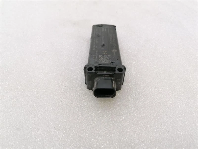 McLaren 600LT Spider Electronic module 13M1506CP Steuergerät Tyre pressure ECU - Image 3