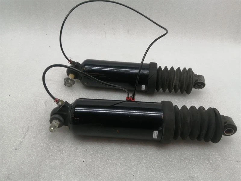 HARLEY-DAVIDSON Shock Absorber Rear 54565-97C 54669-07 Stossdämpfer Hinten - Image 6