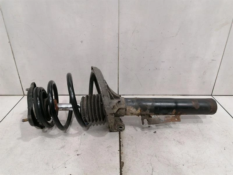 PORSCHE 911 996 Shock Absorber Front 99634304317 Stossdämpfer Vorne TURBO