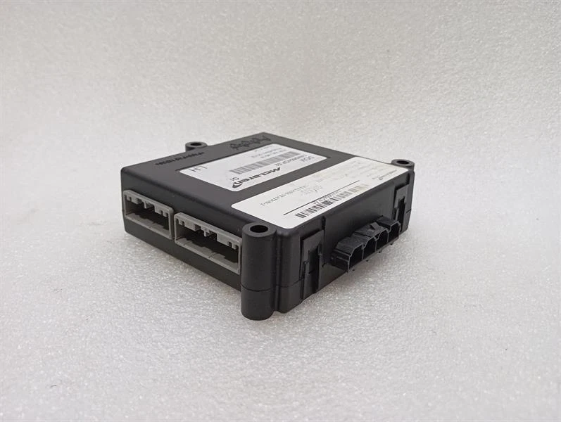 McLaren 720S Spider Electronic module 14M0654CP Steuergerät LEFT DOOR TÜR MODUL - Image 4