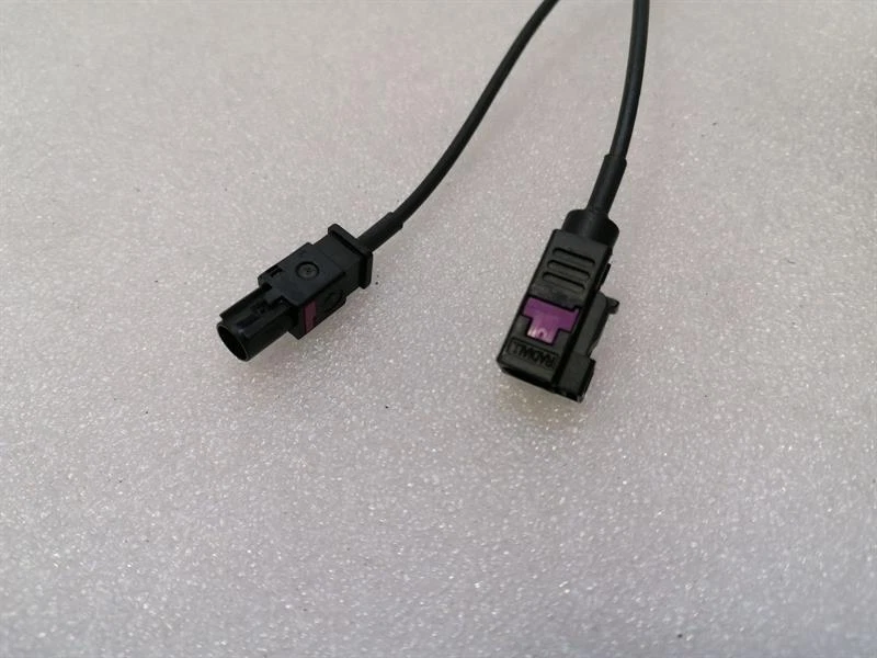 ASTON MARTIN VANTAGE V8 Electronic module 7G43-19G311-AD Steuergerät TRACKING - Image 6