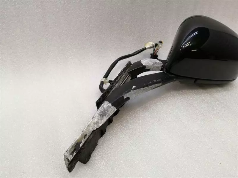 ASTON MARTIN VANTAGE V8 Left Door Mirror AG3317683BC RHD RECHTSLENKER - Image 4