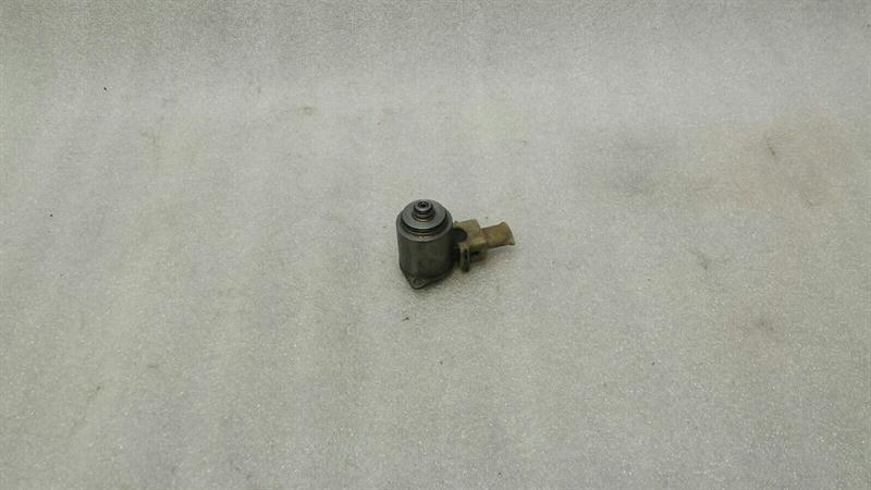 ASTON MARTIN DB9 Steering torque converter 03195966 Parameter Lenkung Ventil