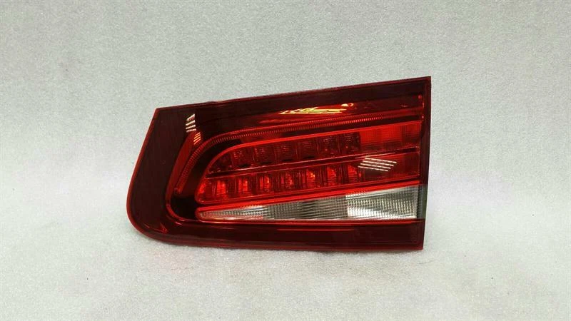 MERCEDES GLC X253 Right Rear Light A2539061600 Rückleuchte Hinten Rechts