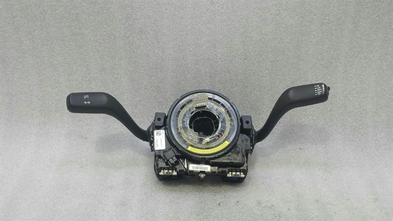 PORSCHE BOXSTER 981 Wiper Stalks 99161301300 Blinkerschalter Lenkstockschalter