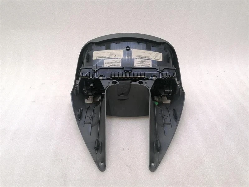 McLaren 600LT Spider Instrument cluster 13MA469RP Speedometer - Image 6