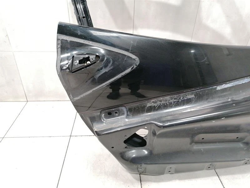 McLaren 720S COUPE Right Door 14AC450CP Tür Rechts - Image 4