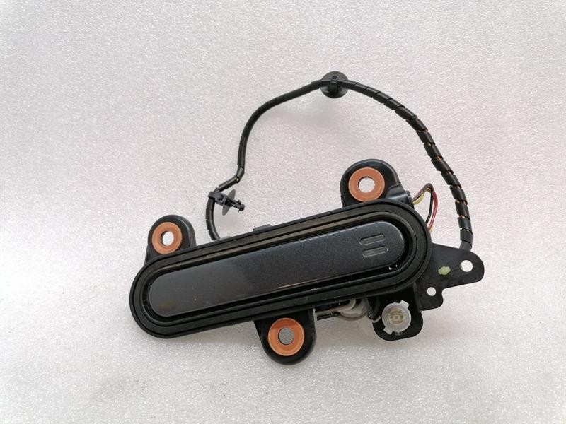 ASTON MARTIN RAPIDE S Door handle 7G43-226A28-A Türgriff