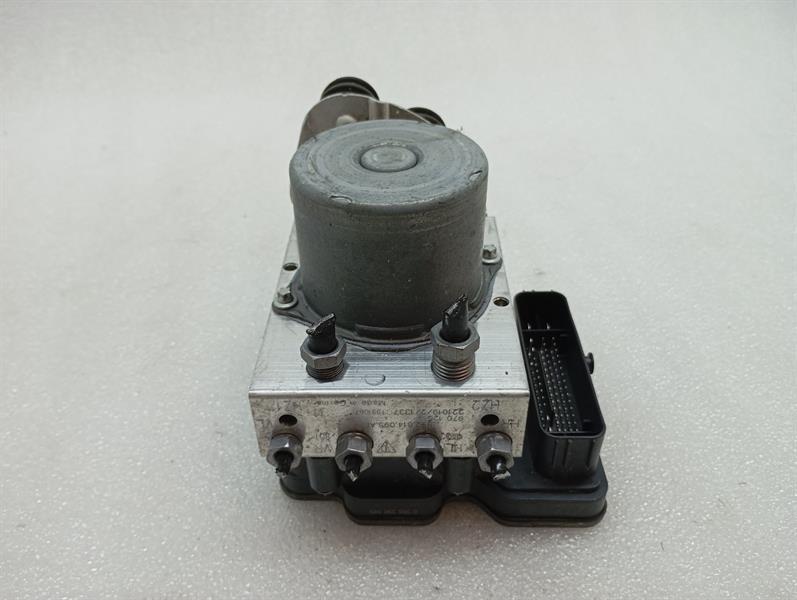 PORSCHE 911 992 A.B.S Pump 992614095AE ABS Pumpe HYDRAULIKBLOCK AWD TURBO