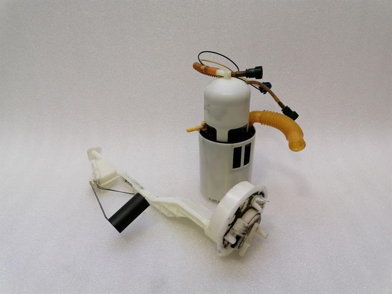 PORSCHE 911 997 Fuel Pump Electric 99762014500 Kraftstoffpumpe 3.8 4S